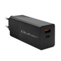 Qoltec 52382 mobile device charger