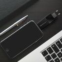 Qoltec 52382 mobile device charger