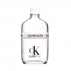 Calvin Klein EveryOne 200 ml Unisex