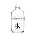 Calvin Klein EveryOne 200 ml Унисекс Calvin Klein EveryOne 200 ml Унисекс