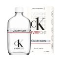 Calvin Klein EveryOne Eau De Toilette, 200 ml Calvin Klein EveryOne Eau De Toilette, 200 ml