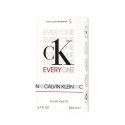 Calvin Klein EveryOne 200 ml Unisekso stiliaus Calvin Klein EveryOne 200 ml Unisekso stiliaus