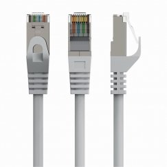 Gembird PP6-7.5M networking cable