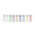 Gembird PP6-7.5M verkkokaapeli 7,5 m