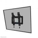 Neomounts WL35-550BL12 TV-kiinnike 165,1 cm (65") musta Neomounts WL35-550BL12 TV-kiinnike 165,1 cm (65") musta