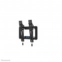 Neomounts WL35-550BL12 TV-kiinnike 165,1 cm (65") musta Neomounts WL35-550BL12 TV-kiinnike 165,1 cm (65") musta