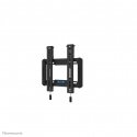Neomounts WL35-550BL12 крепление для телевизора 165,1 cm (65") Черный Neomounts WL35-550BL12 крепление для телевизора 165,1 cm (65") Черный