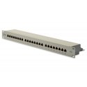 Digitus DN-91524S komutācijas panelis Digitus DN-91524S komutācijas panelis