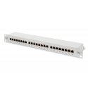 Digitus DN-91524S патч-панель Digitus DN-91524S патч-панель