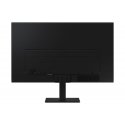 Samsung S30GD monitori 61 cm (24") 1920 x 1080 pikseļi Full HD LCD Melns Samsung S30GD monitori 61 cm (24") 1920 x 1080 pikseļi Full HD LCD Melns