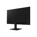 Samsung S30GD monitori 61 cm (24") 1920 x 1080 pikseļi Full HD LCD Melns Samsung S30GD monitori 61 cm (24") 1920 x 1080 pikseļi Full HD LCD Melns
