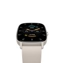 Ksix BXSW31B smartwatch / sport watch Ksix BXSW31B smartwatch / sport watch