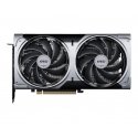 MSI GeForce RTX 5070 12G VENTUS 2X OC NVIDIA 12 GB GDDR7 MSI GeForce RTX 5070 12G VENTUS 2X OC NVIDIA 12 GB GDDR7