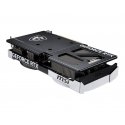 MSI GeForce RTX 5070 12G VENTUS 2X OC NVIDIA 12 GB GDDR7 MSI GeForce RTX 5070 12G VENTUS 2X OC NVIDIA 12 GB GDDR7