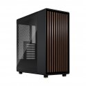 Fractal Design North Midi Tower musta