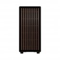 Fractal Design North Midi Tower musta