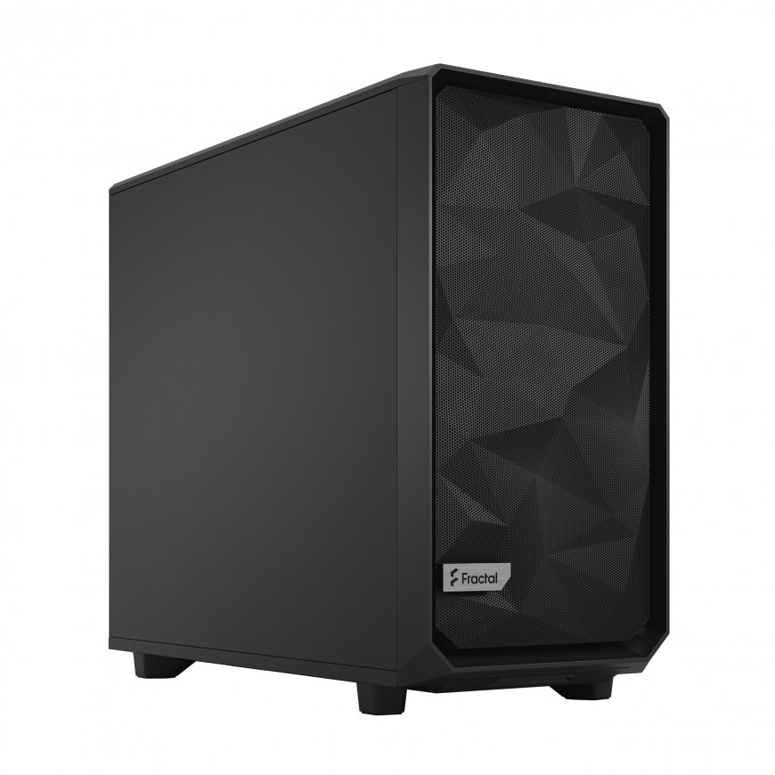 Fractal Design Fractal Design Meshify 2