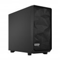 Fractal Design Meshify 2 Tower Juoda Fractal Design Meshify 2 Tower Juoda