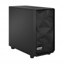 Fractal Design Meshify 2 Tower musta Fractal Design Meshify 2 Tower musta