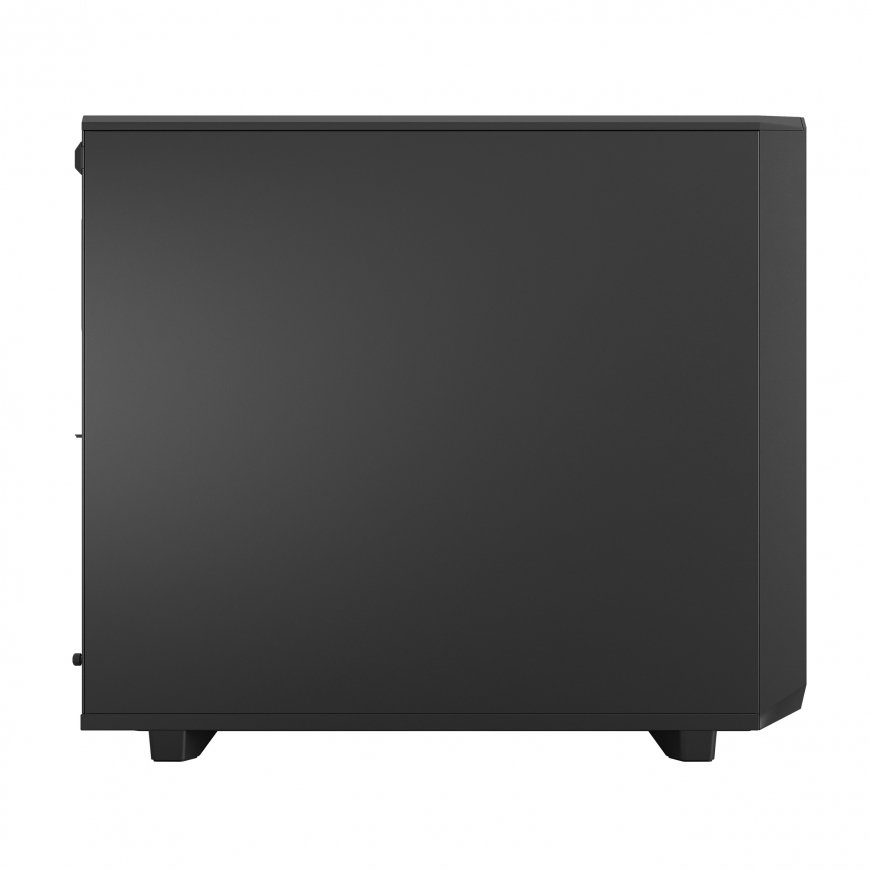 Fractal Design Meshify 2 Tower Черный – 3