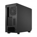 Fractal Design Meshify 2 Tower Juoda Fractal Design Meshify 2 Tower Juoda