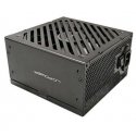 LC-Power LC6850B-SI V3.1 barošanas avotu vienība 850 W 20+4 pin ATX ATX LC-Power LC6850B-SI V3.1 barošanas avotu vienība 850 W 20+4 pin ATX ATX