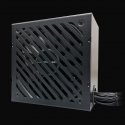 LC-Power LC6850B-SI V3.1 barošanas avotu vienība 850 W 20+4 pin ATX ATX LC-Power LC6850B-SI V3.1 barošanas avotu vienība 850 W 20+4 pin ATX ATX