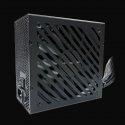 LC-Power LC6850B-SI V3.1 barošanas avotu vienība 850 W 20+4 pin ATX ATX LC-Power LC6850B-SI V3.1 barošanas avotu vienība 850 W 20+4 pin ATX ATX