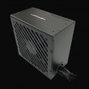 LC-Power LC6850B-SI V3.1 power supply unit 850 W 20+4 pin ATX ATX LC-Power LC6850B-SI V3.1 power supply unit 850 W 20+4 pin ATX ATX