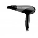 Remington D3190S фен 2200 W Черный, Серебристый Remington D3190S фен 2200 W Черный, Серебристый