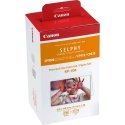 Canon 8568B001 струйный картридж Подлинный Canon 8568B001 струйный картридж Подлинный