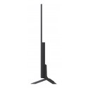 LG QNED AI 65QNED82A6B 165,1 cm (65") 4K Ultra HD Smart TV „Wi-Fi“ Juoda LG QNED AI 65QNED82A6B 165,1 cm (65") 4K Ultra HD Smart TV „Wi-Fi“ Juoda