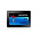ADATA Ultimate SU800 256 GB 2.5" Jada ATA III TLC