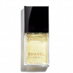 CHANEL Cristalle 100 ml Naised