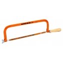 Bahco 304 hand saw Bahco 304 hand saw