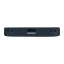 FoneKit TechFiber MagSafe Compatible Protective Case, iPhone 17, Blue FoneKit TechFiber MagSafe Compatible Protective Case, iPhone 17, Blue