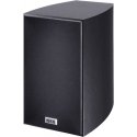 Heco Victa Elite 202 (Paar) 2-suuntainen musta Langallinen 120 W Heco Victa Elite 202 (Paar) 2-suuntainen musta Langallinen 120 W