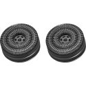 Bosch DHZ2600 cooker hood part/accessory Cooker hood filter Bosch DHZ2600 cooker hood part/accessory Cooker hood filter