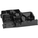 Bosch 1 600 A00 2W1 instrumentu kastes piederums Instrumentu karte Bosch 1 600 A00 2W1 instrumentu kastes piederums Instrumentu karte