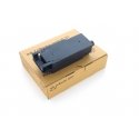 Ricoh 405783 spausdintuvo rašalo surinktuvas 27000 puslapiai