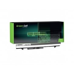 Green Cell HP81 sülearvuti varuosa Patarei