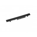 Green Cell HP81 laptop spare part Battery