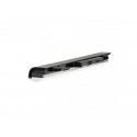 Green Cell HP81 запчасть для ноутбука Аккумулятор
