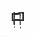 Neomounts WL30-550BL12 telerikinnitus 165,1 cm (65") Must Neomounts WL30-550BL12 telerikinnitus 165,1 cm (65") Must