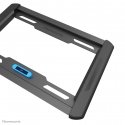 Neomounts WL30-550BL12 крепление для телевизора 165,1 cm (65") Черный Neomounts WL30-550BL12 крепление для телевизора 165,1 cm (65") Черный
