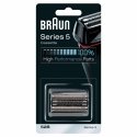 Braun Series 5 BR-CP52B Braun Series 5 BR-CP52B