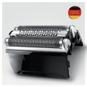 Braun Series 5 BR-CP52B Braun Series 5 BR-CP52B