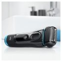Braun Series 5 BR-CP52B Braun Series 5 BR-CP52B