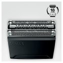 Braun Series 5 BR-CP52B Braun Series 5 BR-CP52B