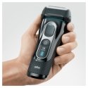 Braun Series 5 BR-CP52B Braun Series 5 BR-CP52B